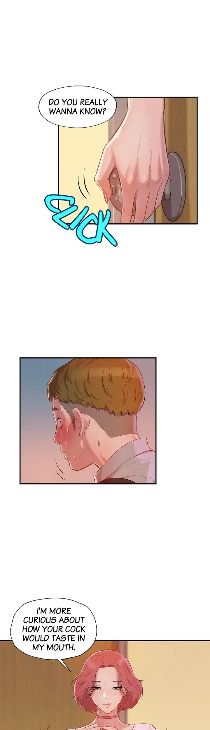 Chapter 15, page 37