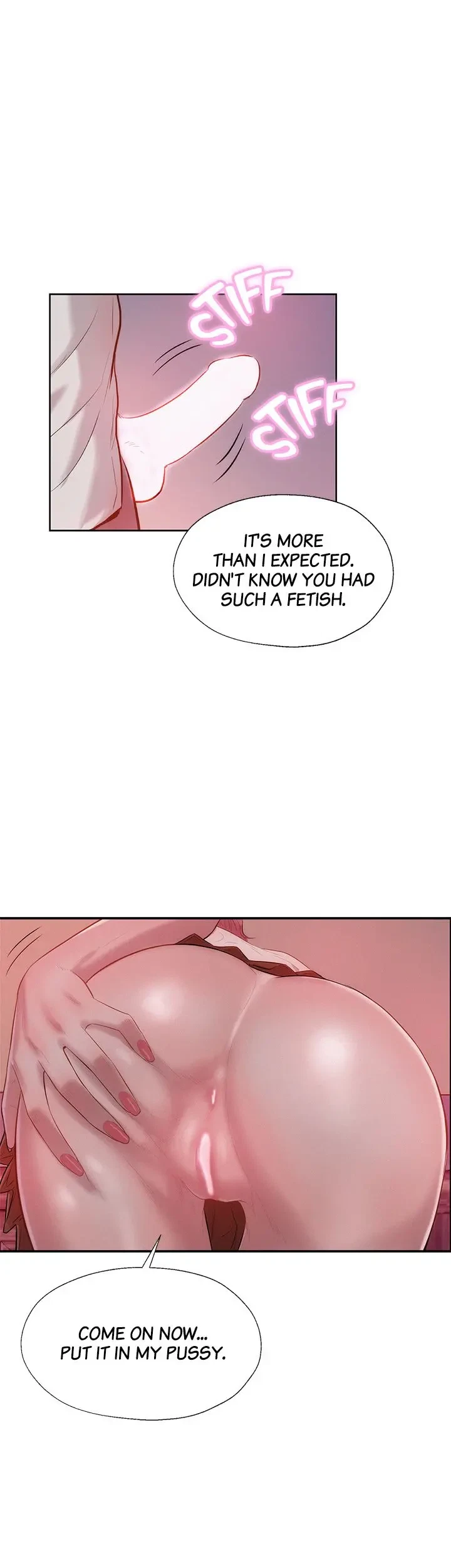Chapter 15, page 6