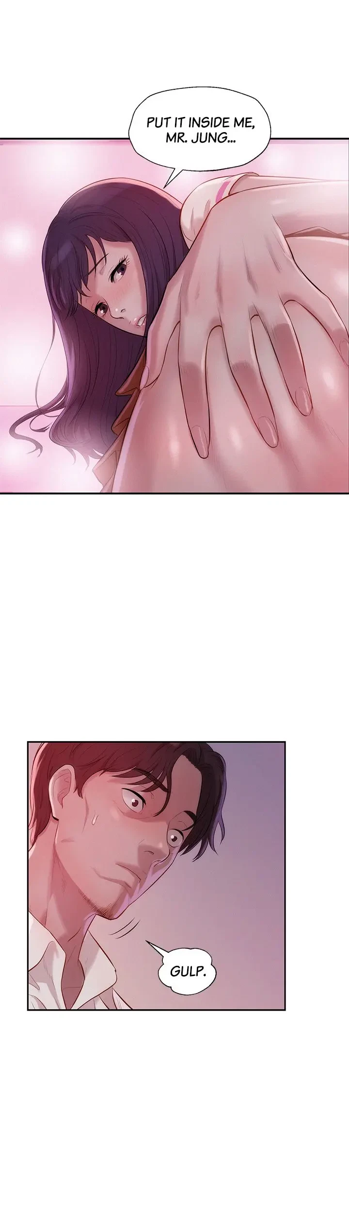 Chapter 15, page 7