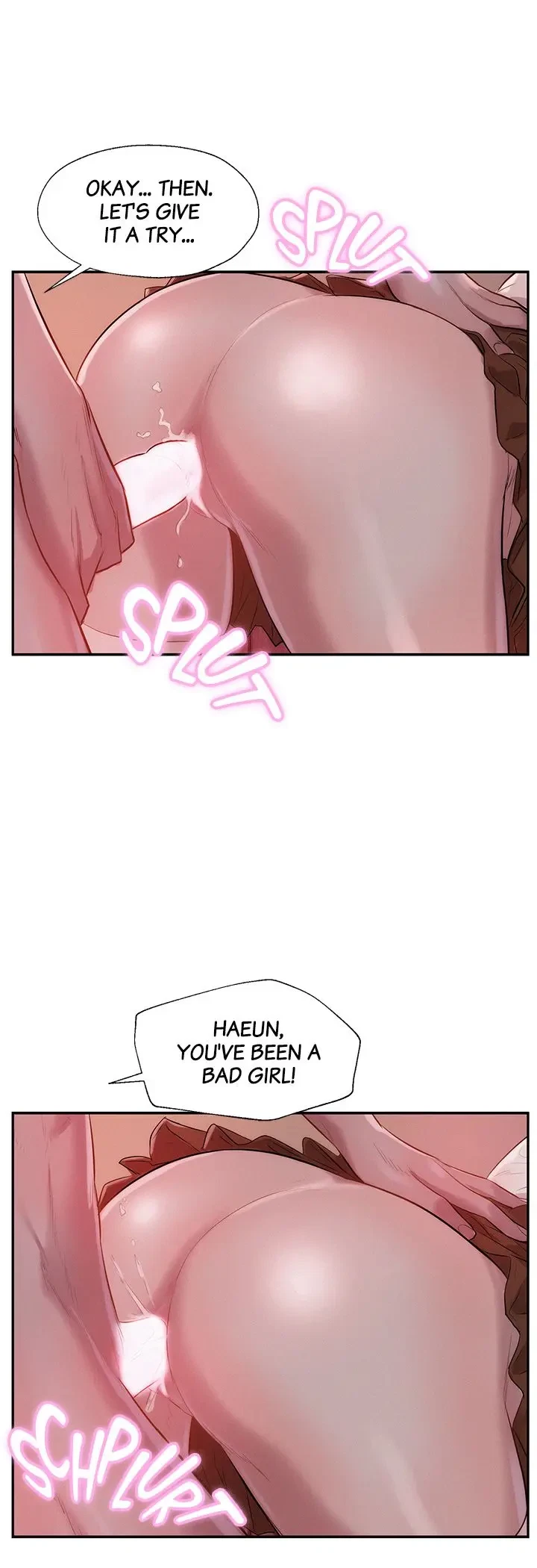 Chapter 15, page 8