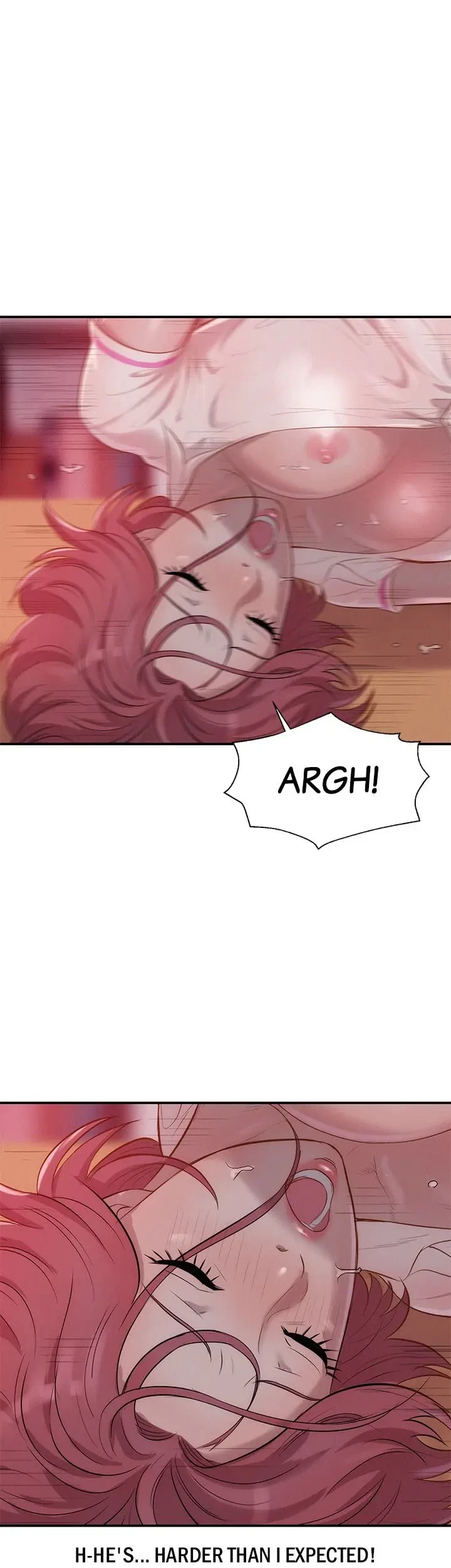 Chapter 15, page 9