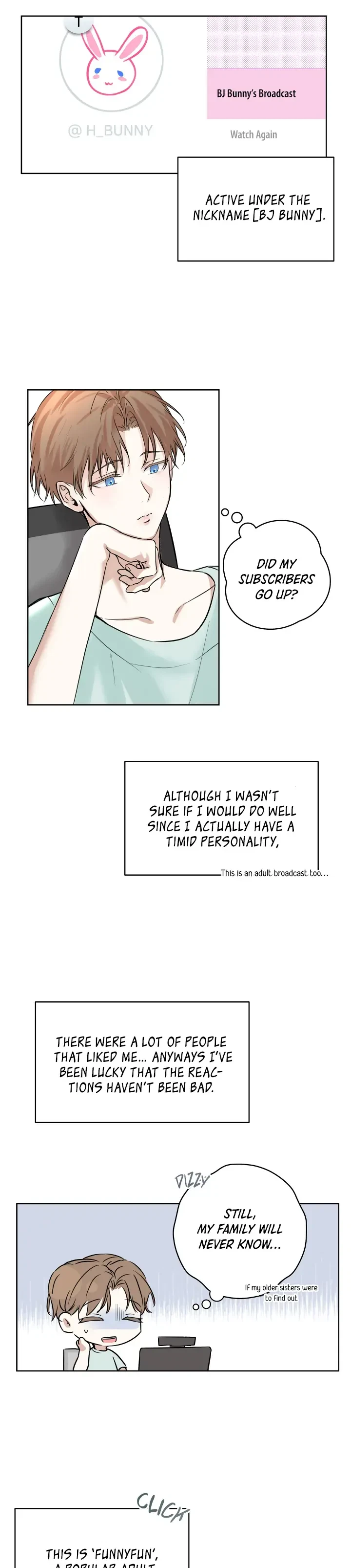 Chapter 1, page 10