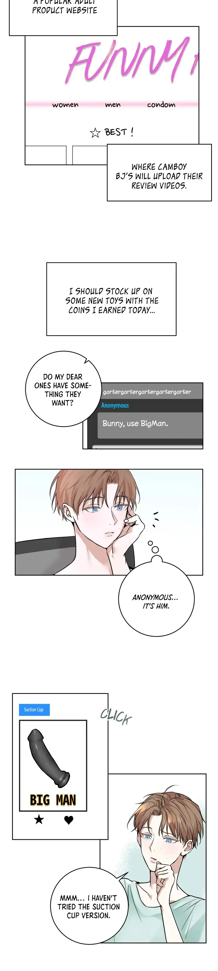 Chapter 1, page 11