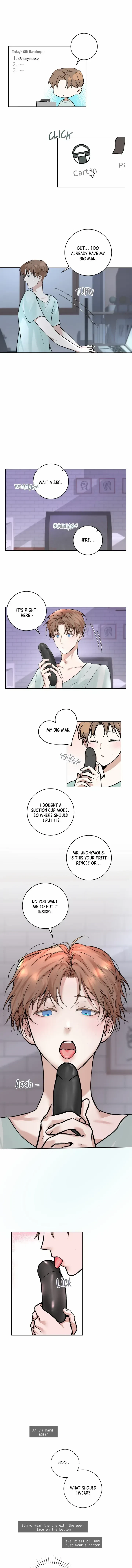 Chapter 1, page 12