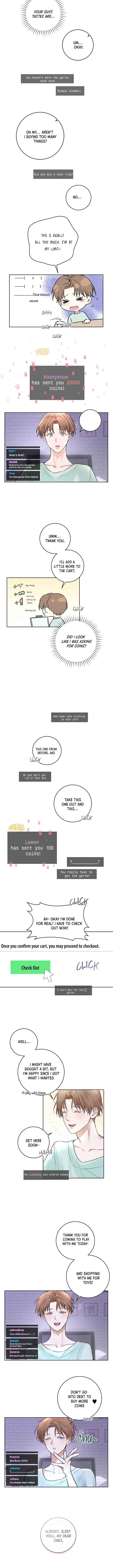 Chapter 1, page 13