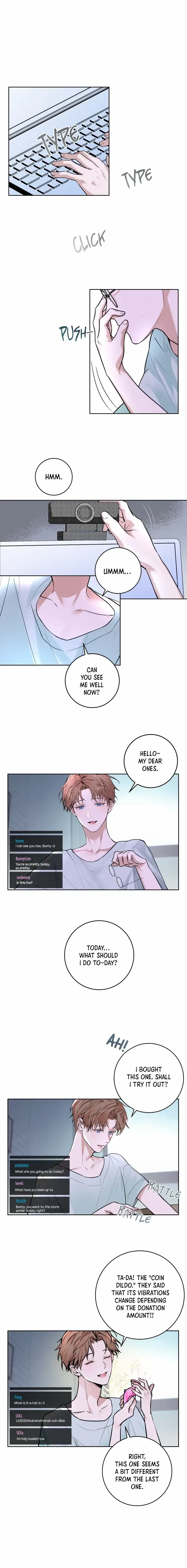 Chapter 1, page 3