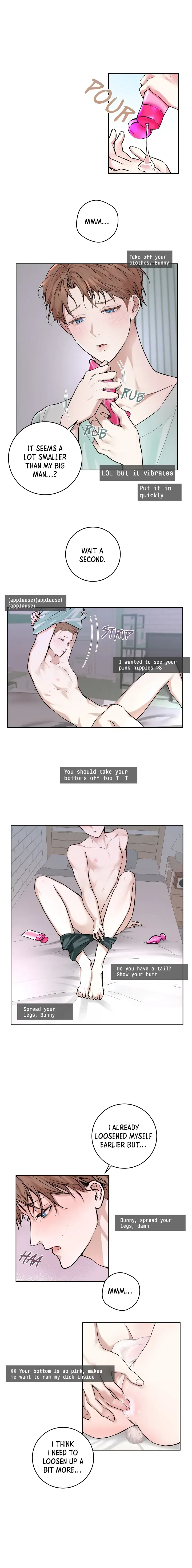 Chapter 1, page 4