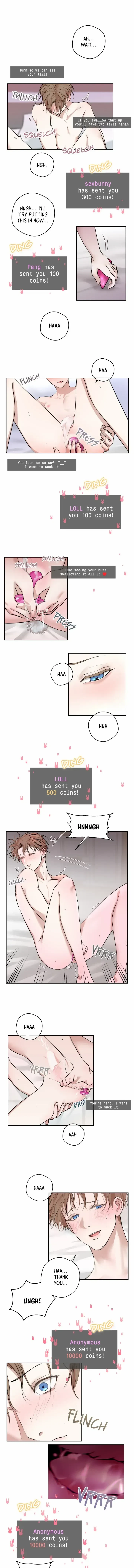 Chapter 1, page 5