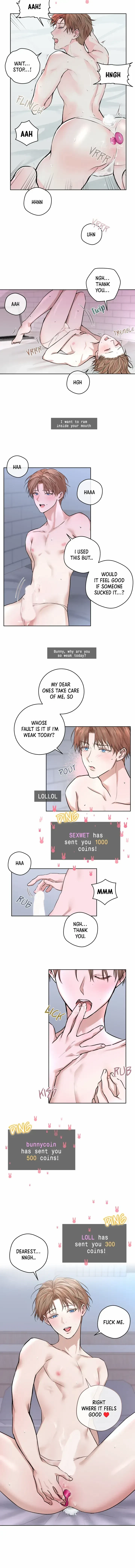 Chapter 1, page 6