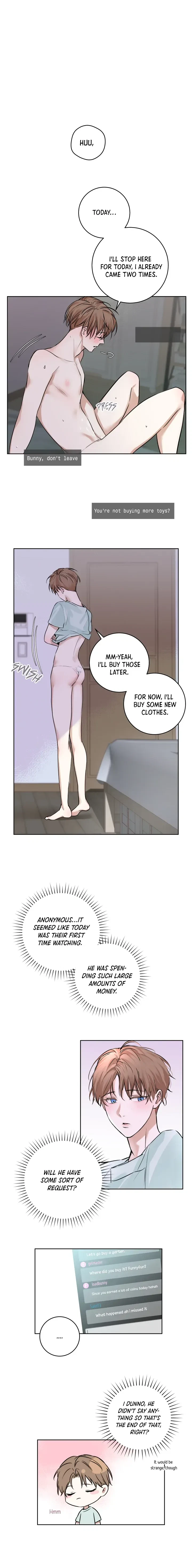 Chapter 1, page 8
