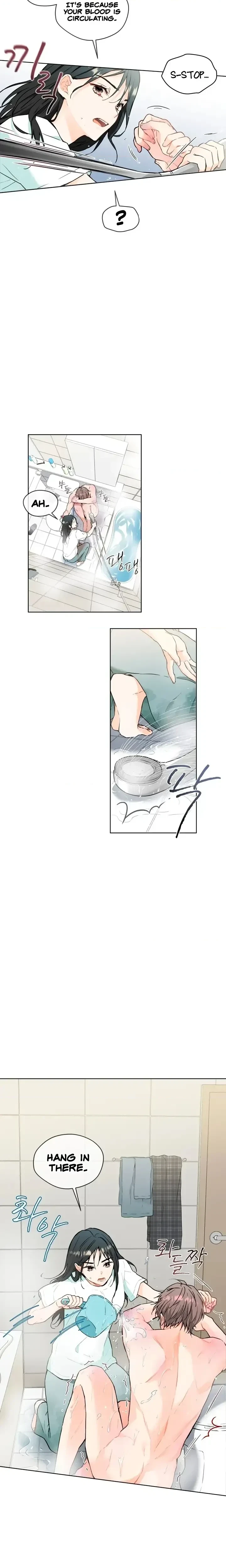 Chapter 2, page 10