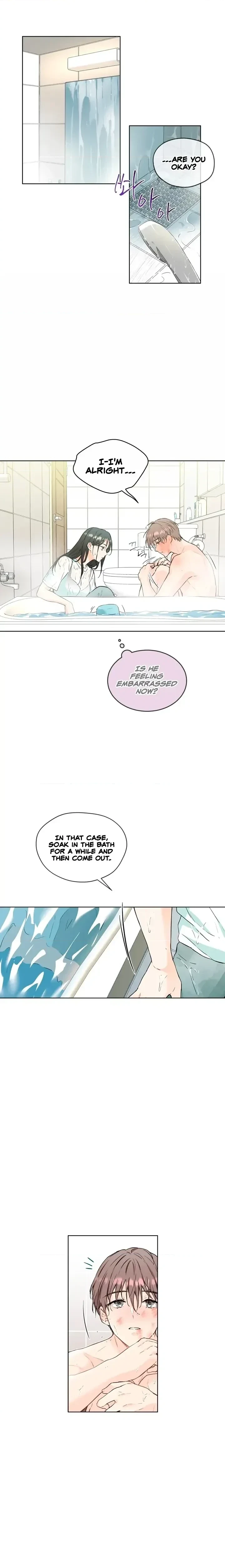 Chapter 2, page 12