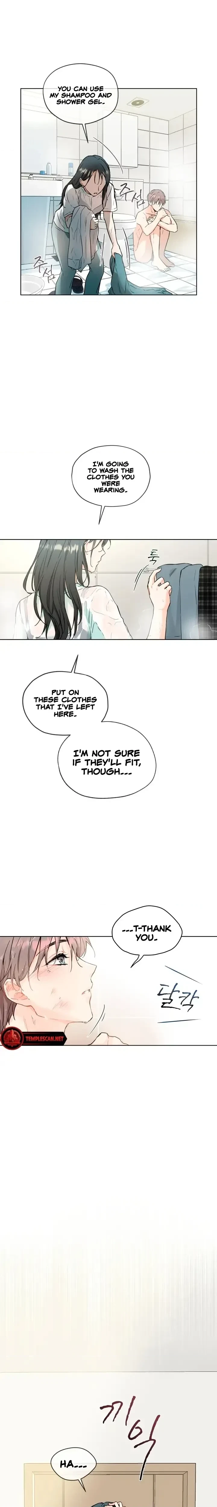 Chapter 2, page 13