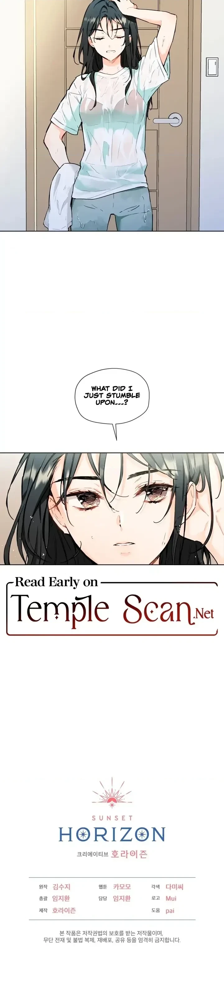Chapter 2, page 14