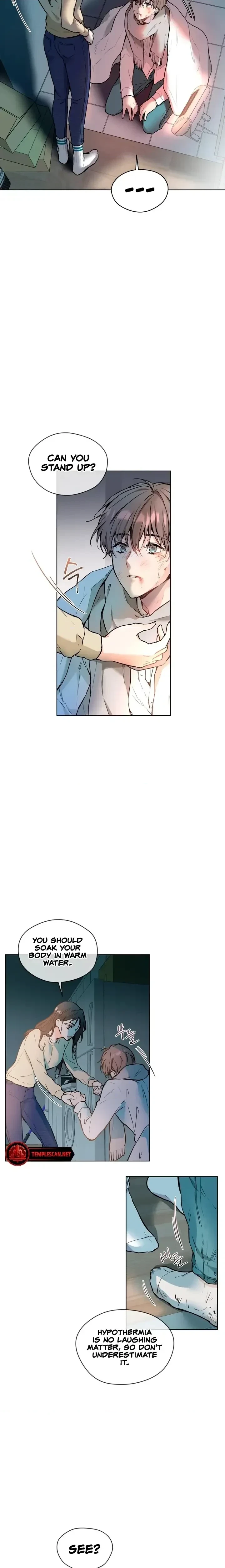 Chapter 2, page 5