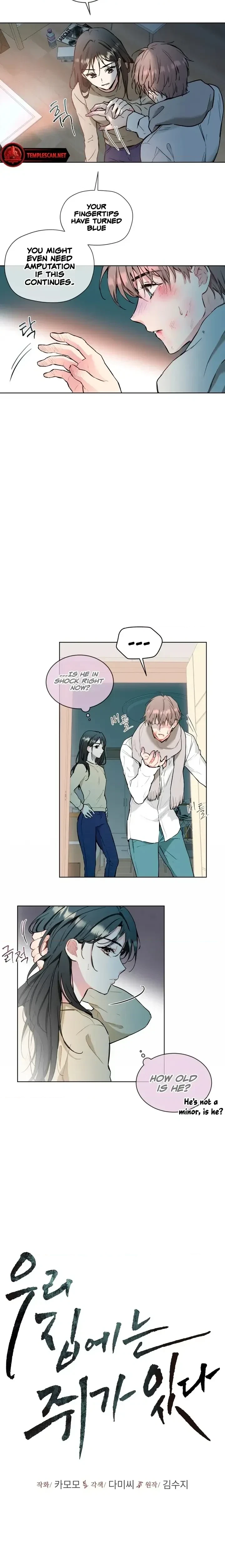 Chapter 2, page 6