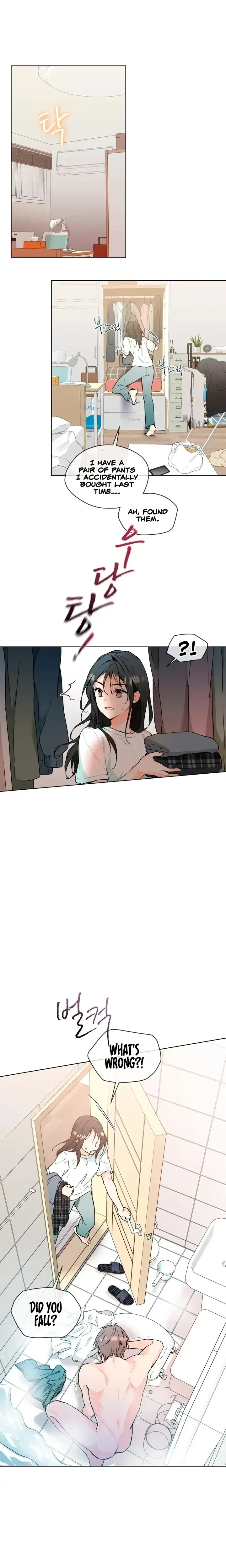 Chapter 2, page 7