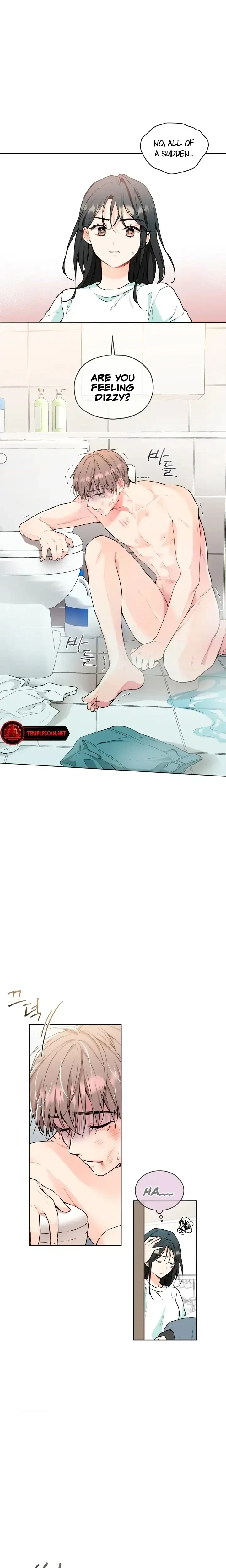 Chapter 2, page 8