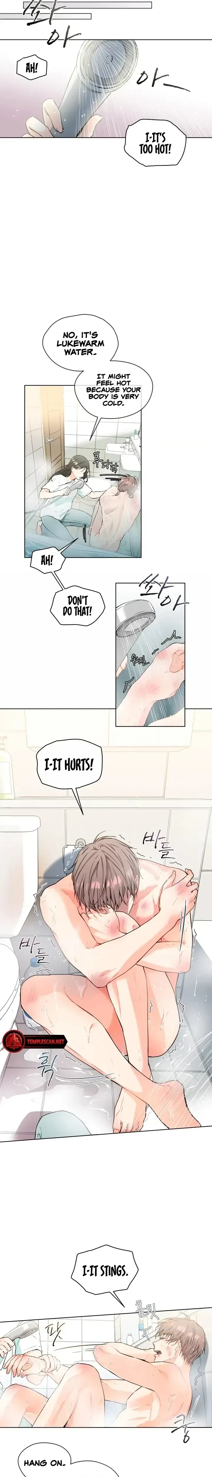 Chapter 2, page 9