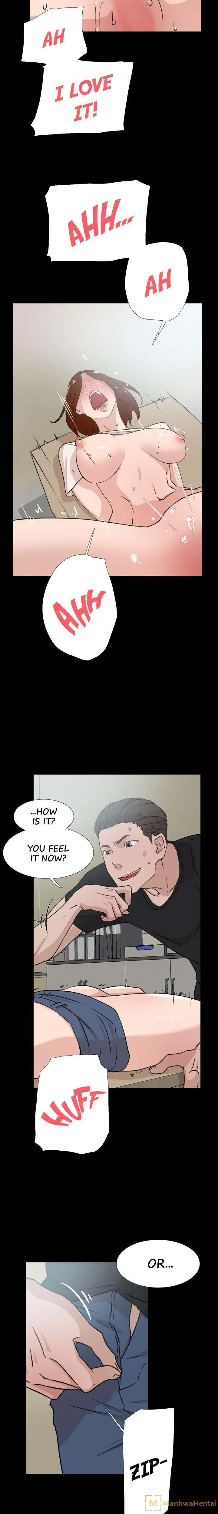 Chapter 18, page 11
