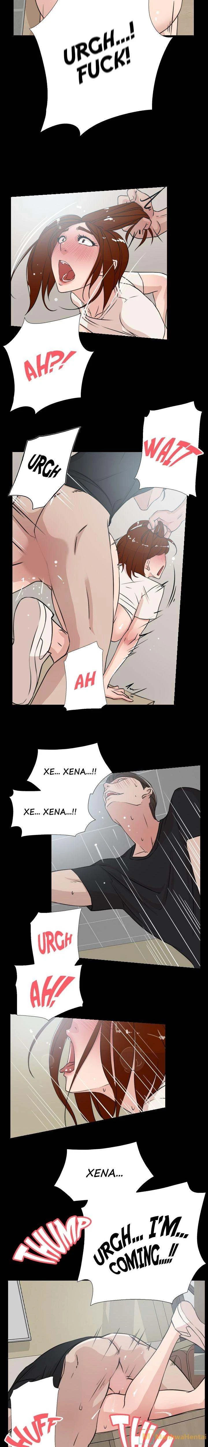 Chapter 18, page 13