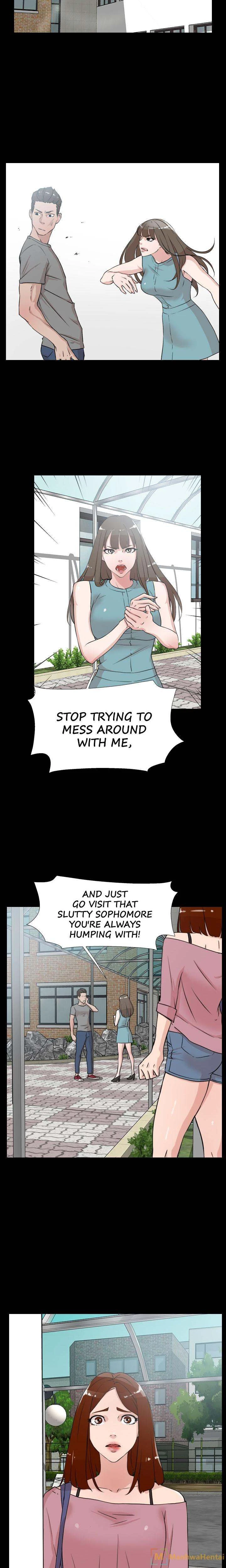 Chapter 18, page 16