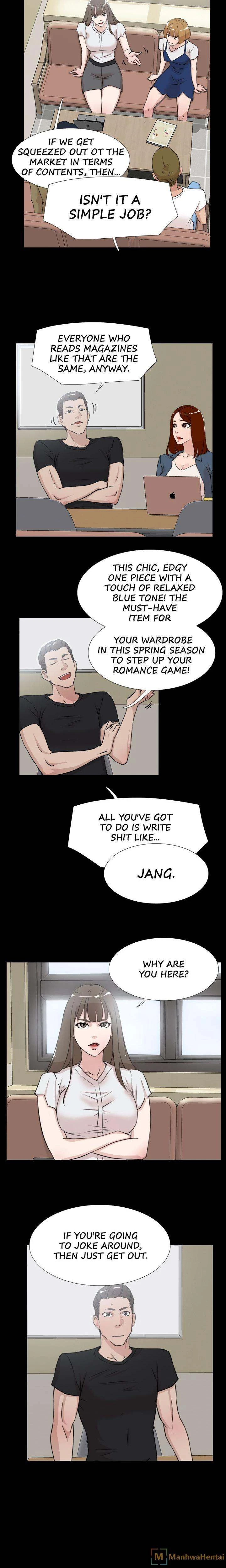 Chapter 18, page 5