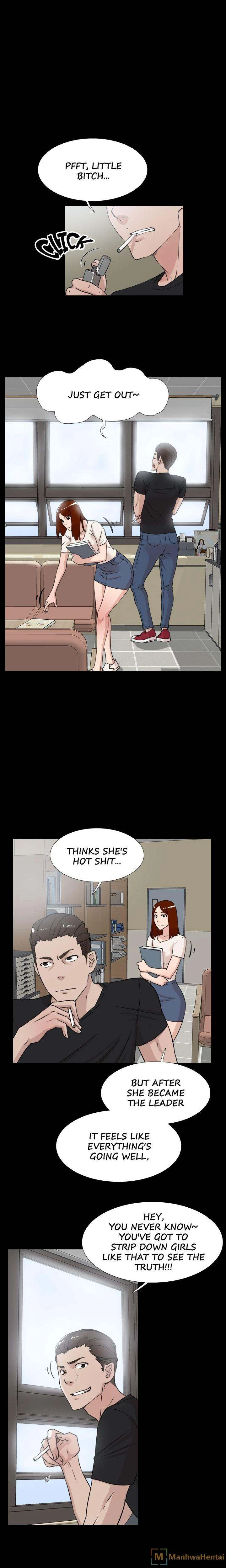 Chapter 18, page 6