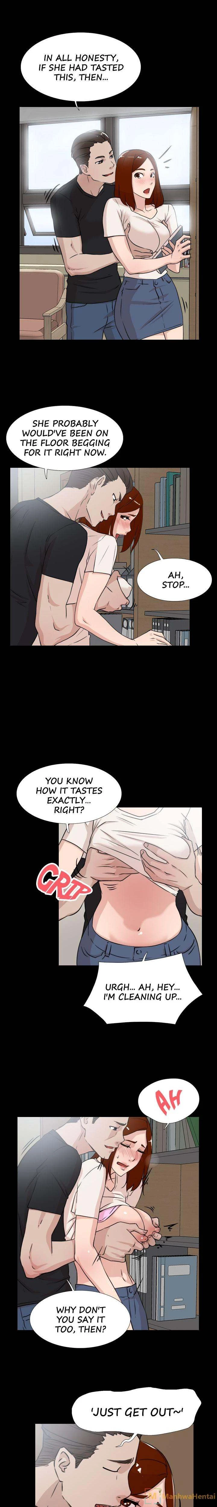 Chapter 18, page 7