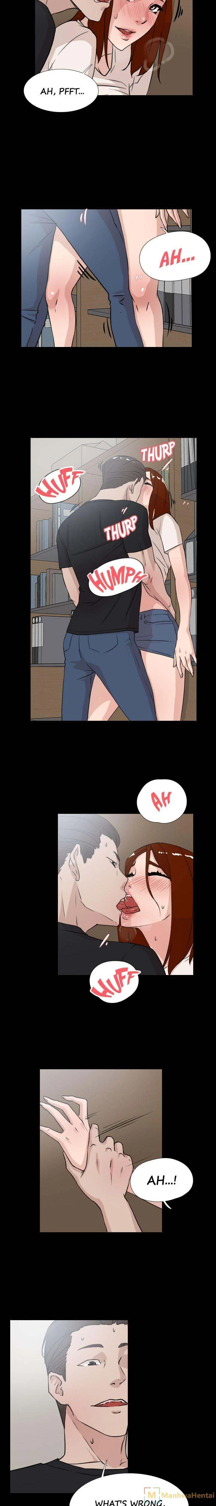 Chapter 18, page 8
