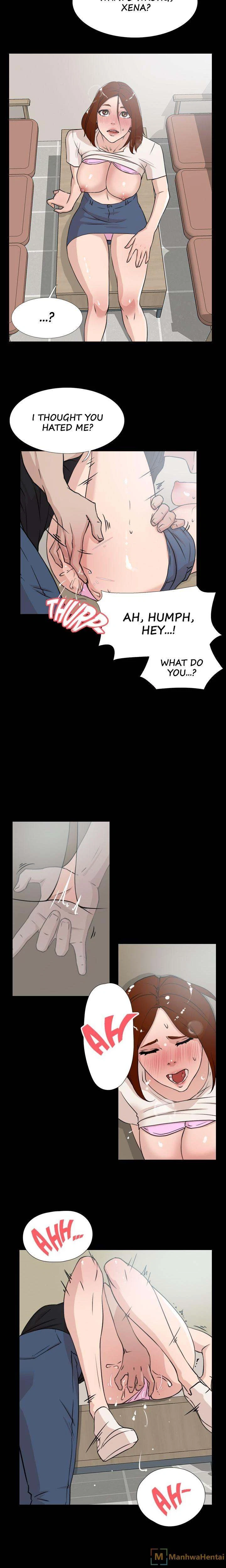 Chapter 18, page 9