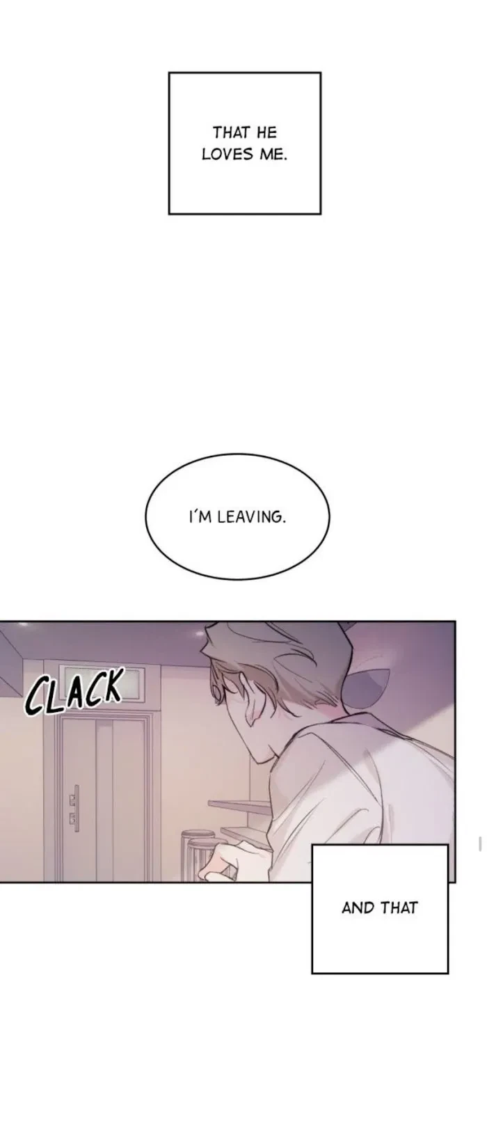 Chapter 26, page 10