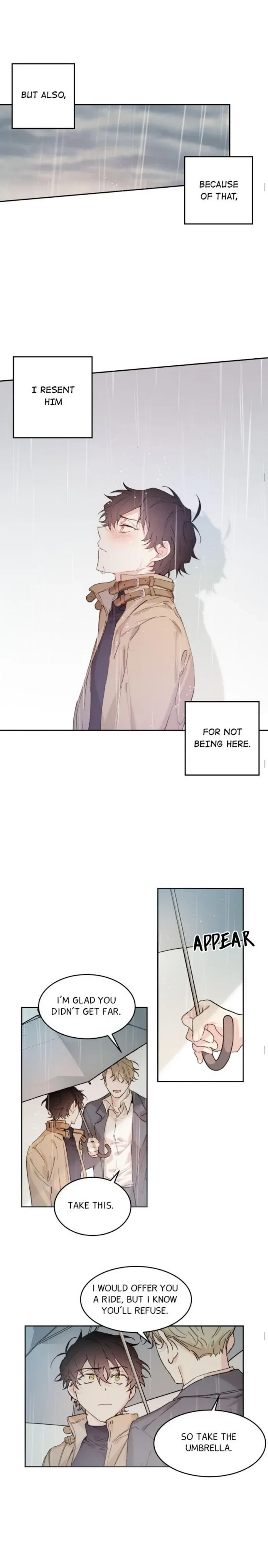 Chapter 26, page 12