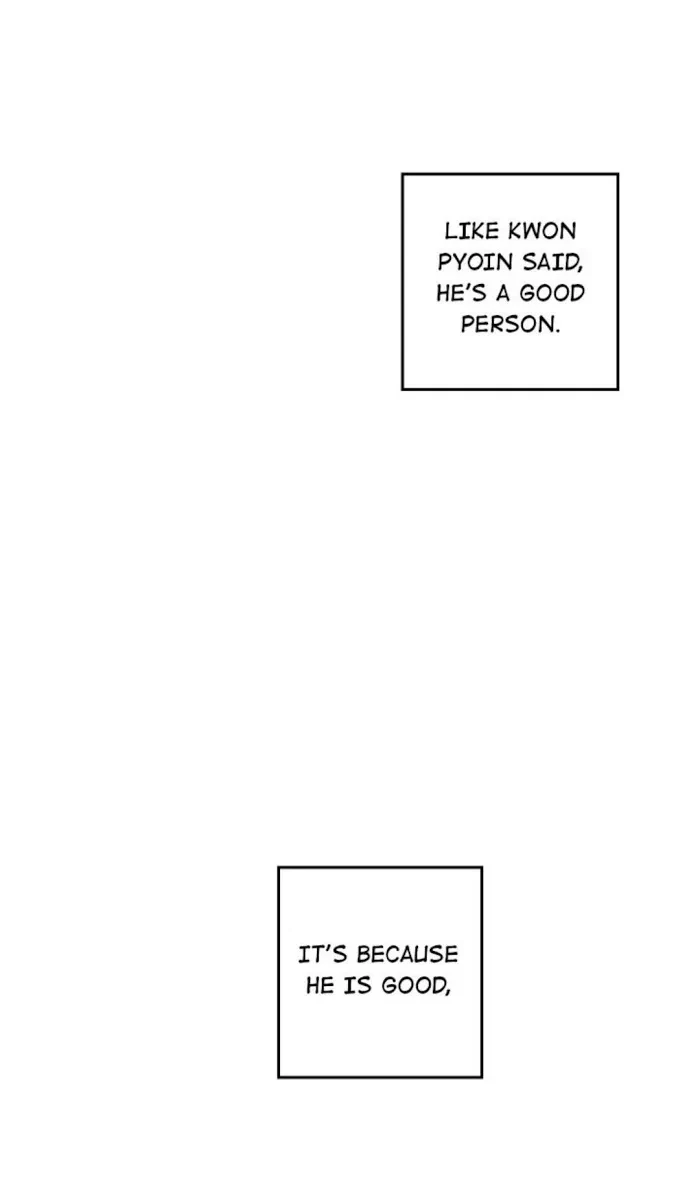 Chapter 26, page 13