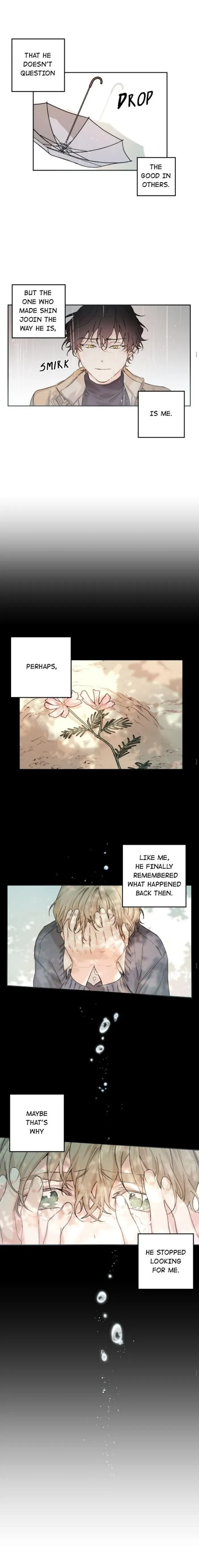 Chapter 26, page 14