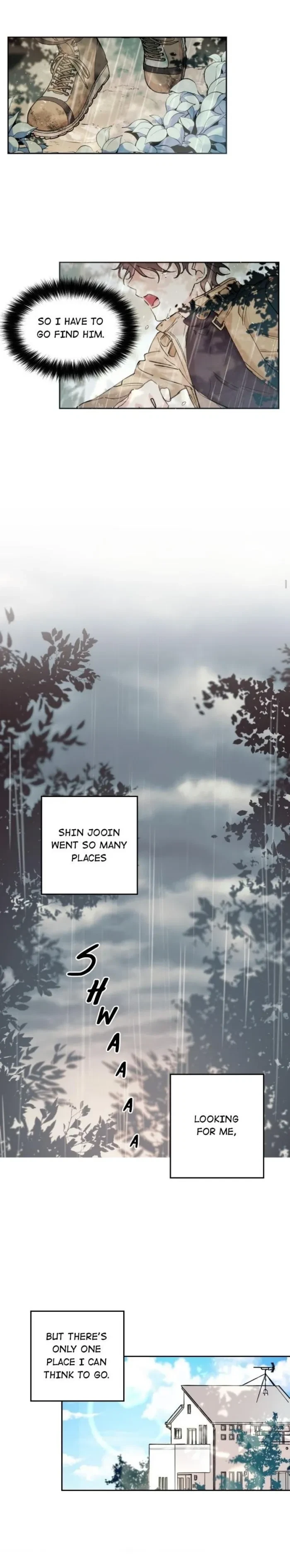 Chapter 26, page 15