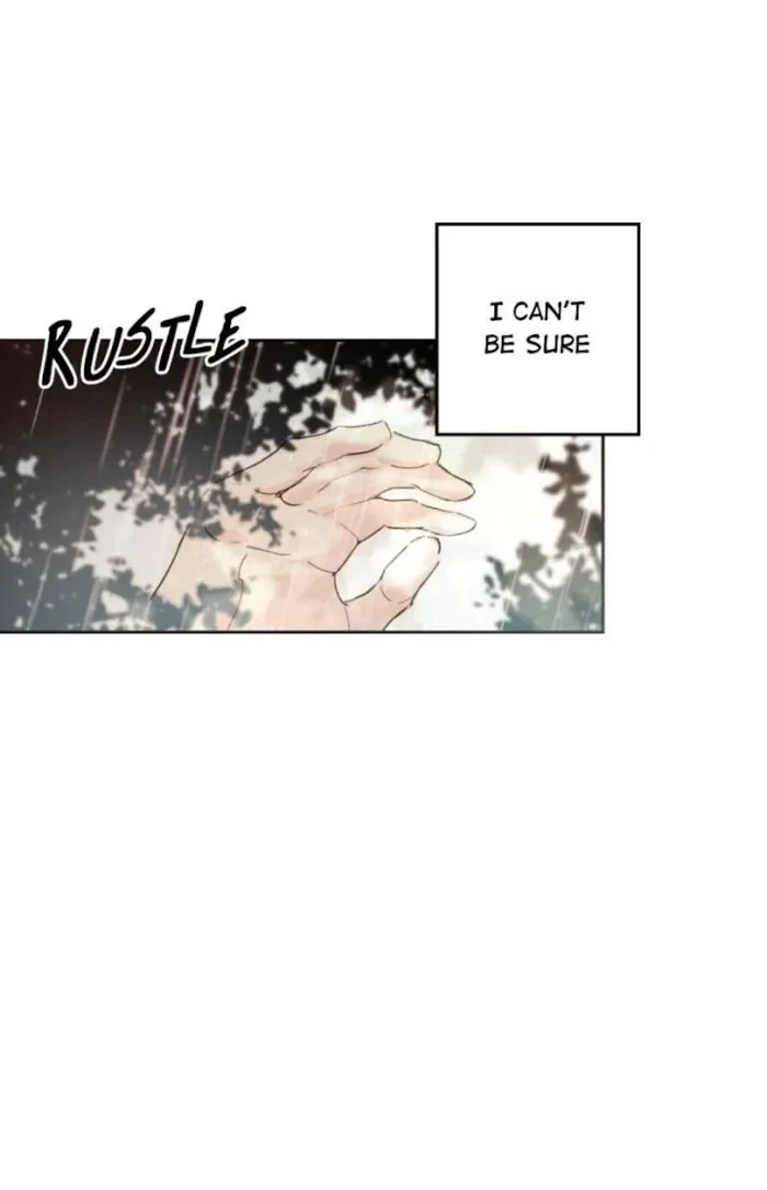 Chapter 26, page 16