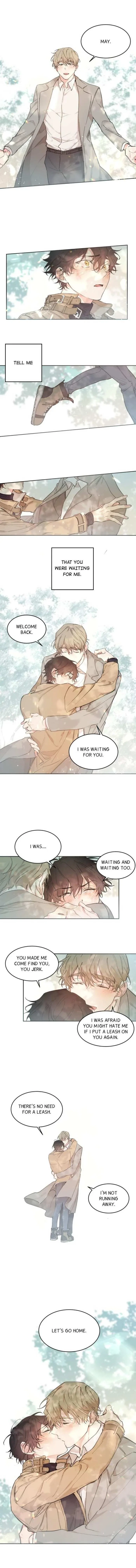 Chapter 26, page 18