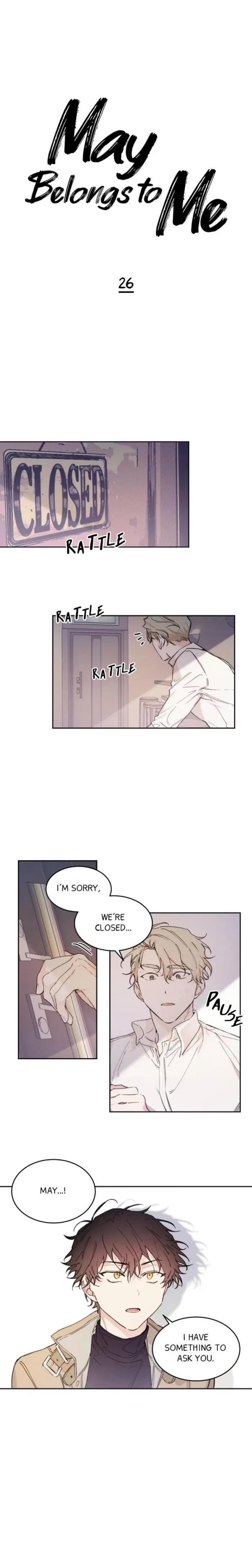 Chapter 26, page 6