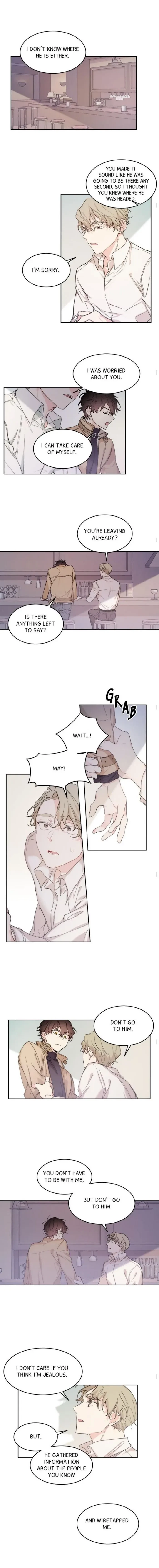 Chapter 26, page 7