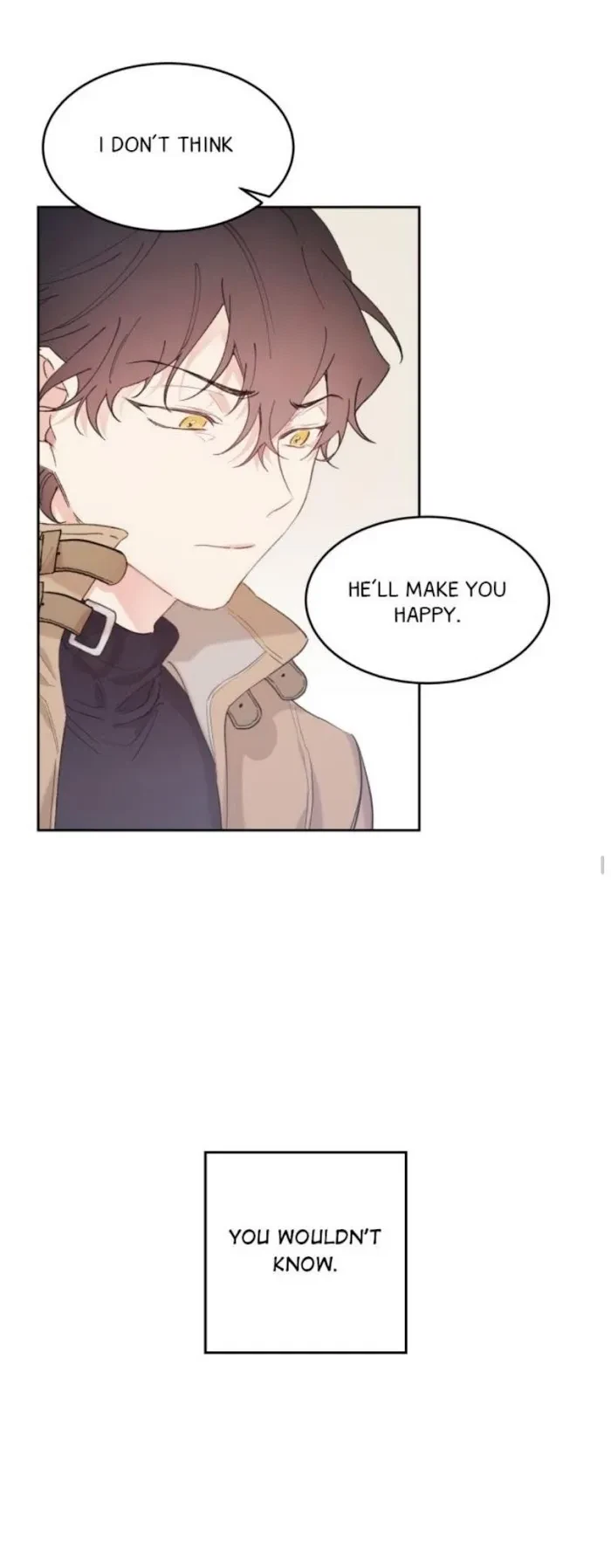 Chapter 26, page 8