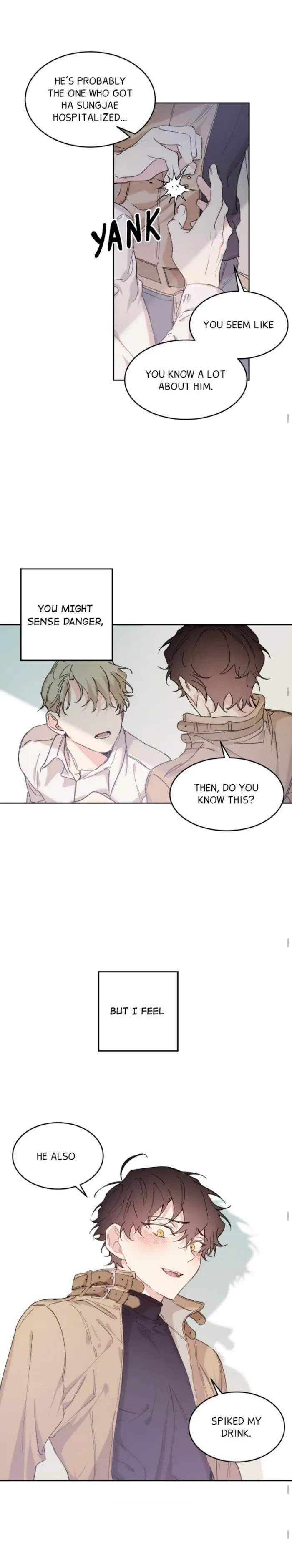 Chapter 26, page 9