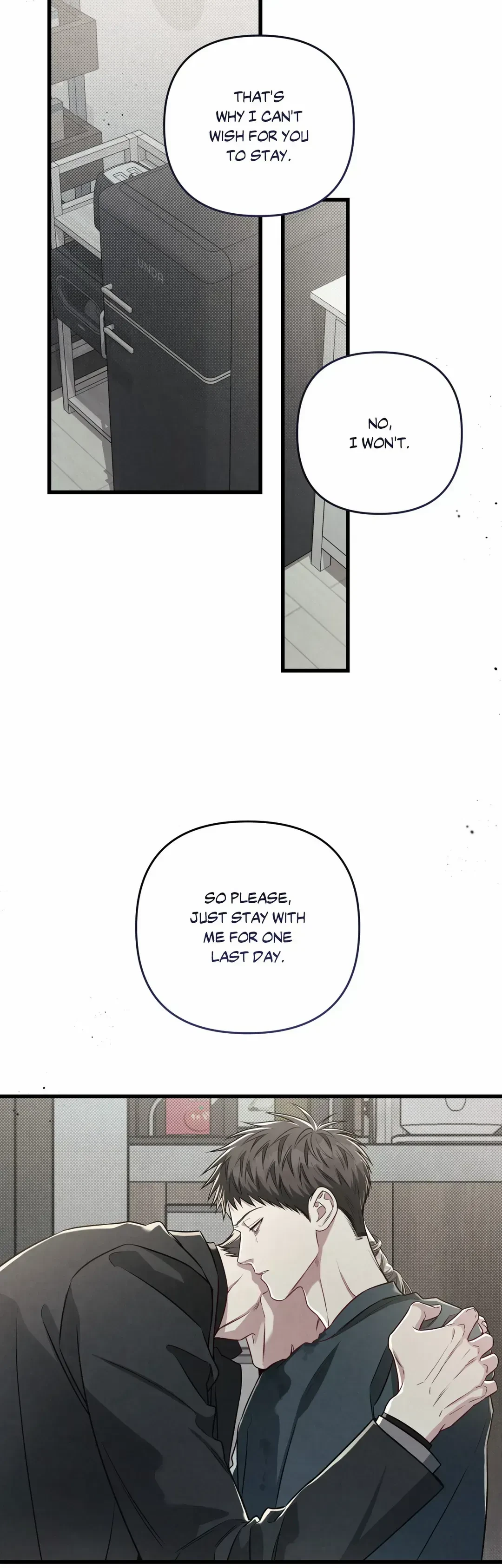Chapter 67, page 10