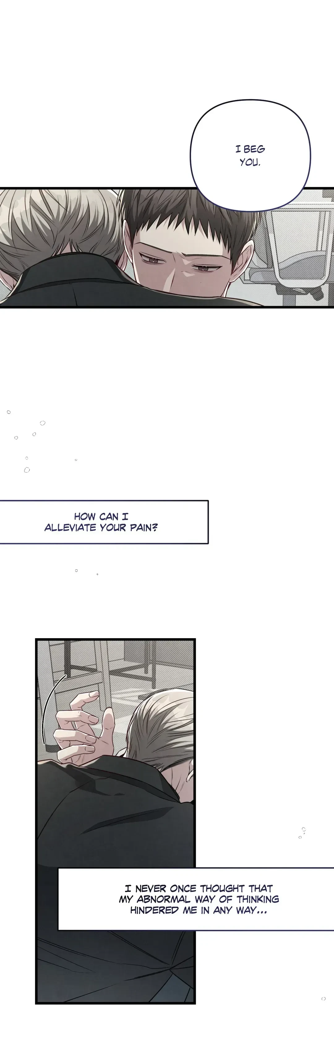 Chapter 67, page 11