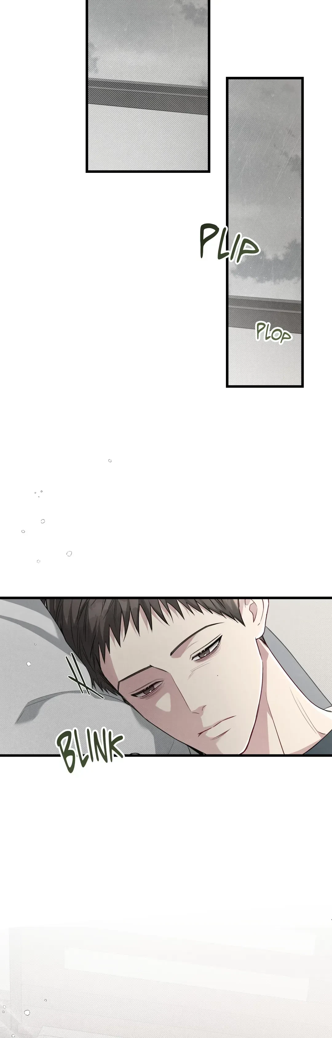 Chapter 67, page 14