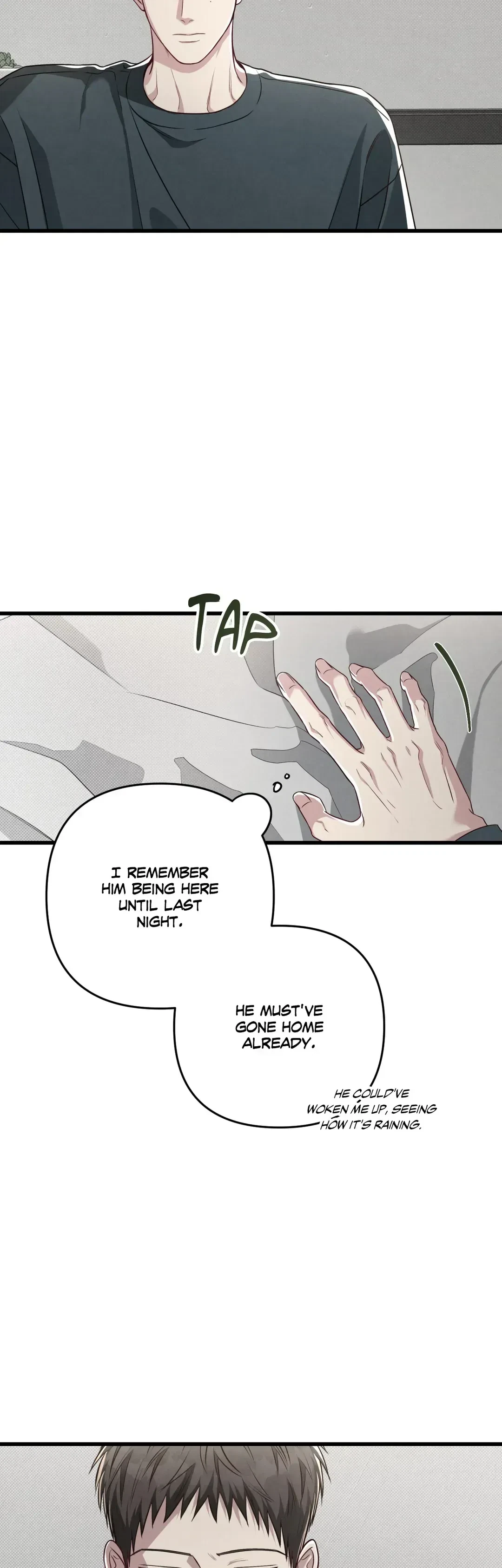 Chapter 67, page 16
