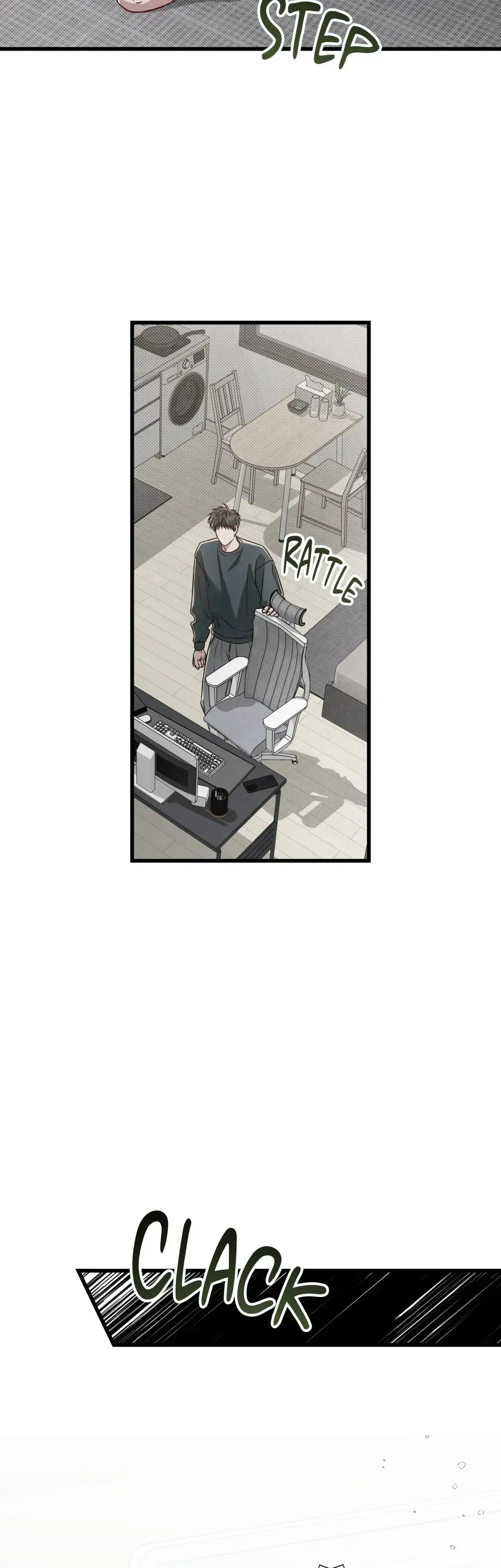 Chapter 67, page 19