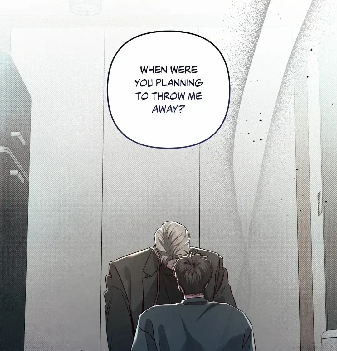 Chapter 67, page 2