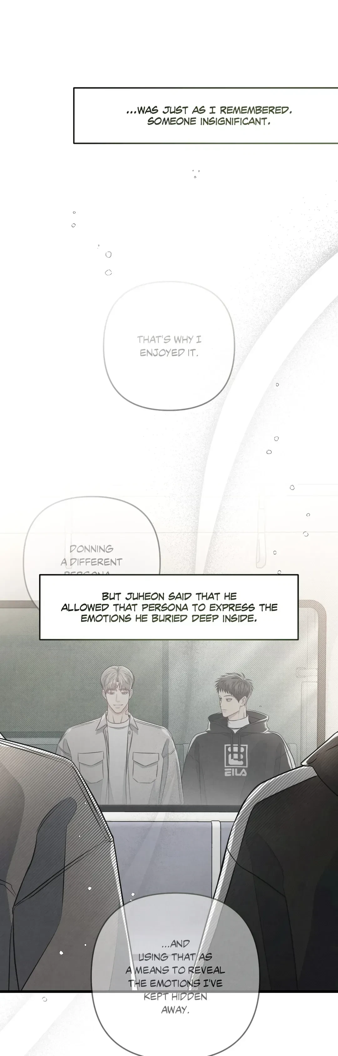 Chapter 67, page 22