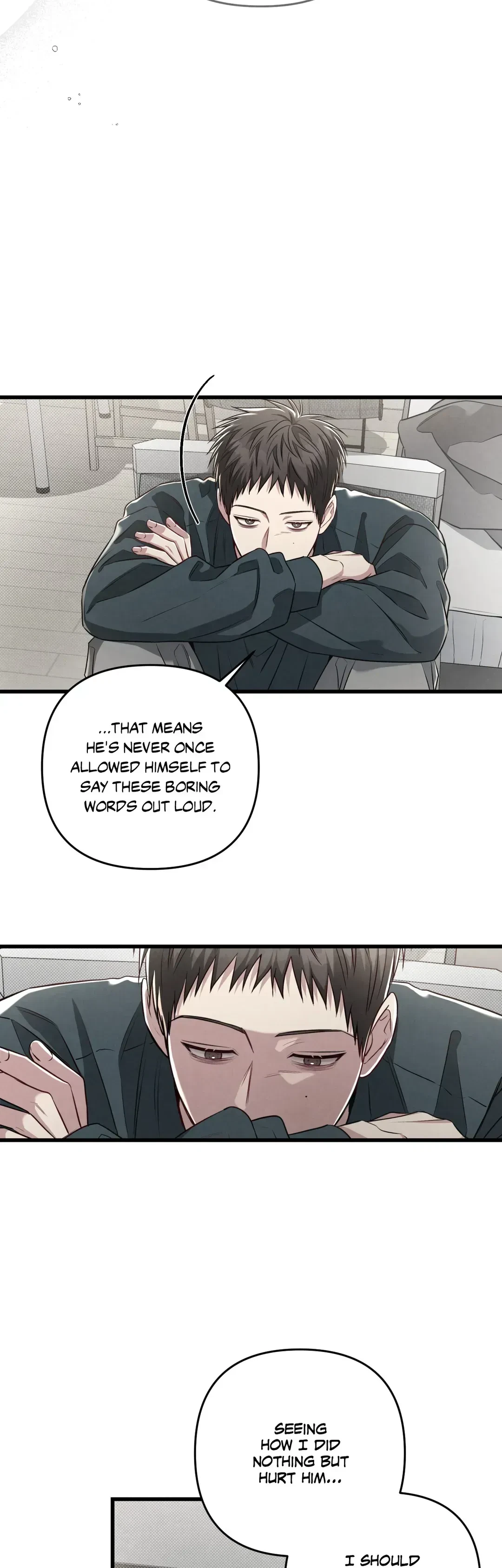 Chapter 67, page 23